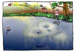Dagens_tegning_101006