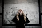 Passion. »Musik skal være sexet.  Der skal være noget spænding og  nogle drifter på spil. Den første musik, jeg kan huske, som virkelig rørte  mig, var Mozarts 'Don Juan', som min  mor sang, da jeg var fire-fem år«,  siger Cæcilie Norby. 