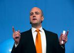 skandalefrygt. For at undgå en gentagelsen af ministerskandalen fra 2006 har Fredrik Reinfeldt krævet, at hans nye ministre indrømmer alle lovbrud. Og det har de så gjort. 