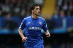 skadet. Michael Ballack har efter skiftet fra Chelsea til Leverkusen ikke været meget på banen for tyskerne. Arkivfoto. 