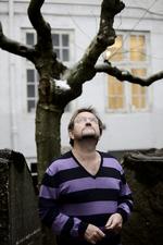 Lars Olsen
