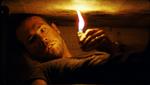 Film_Buried_scanbox__1__07-10-2010_R5ABOMQ.jpg