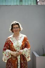 Reaktioner. Dagens Signatur Bjørn Bredal har fået nogle voldsomme reaktioner på sit forrige indlæg i Politiken: de fleste positive og enkelte negative. Videnskabsminister Charlotte Sahl-Madsen (billedet) har eksempelvis igen forståelse for Bredals synspunkter. 