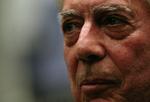 Llosa. I 1981 gik Mario Vargas Llosa ind i peruansk politik som leder af den konservative Frihedsbevægelse. I 1990 stillede han op til præsidentvalget, men tabte og forlod Peru. 