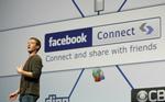 VENNER. Ny rapport kortlægger fem ting, der skræmmer vennerne væk på Facebook. 