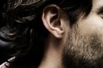 Skil dig ikke af med voksen i dit øre - det er beskyttende og sundt for øregangens miljø. 