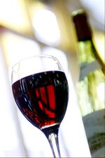 mad_vinnote_10-10-2010_JHACK9P.jpg