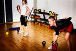 lolfitnessnyhed_09-10-2010_86ACIH3.jpg