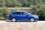seat1_09-10-2010_OSABNAF.jpg