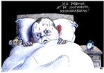 dagens_tegning_9_09-10-2010_FIACQO8.jpg