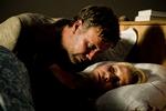 Filmkrise? Susanne Biers film 'Hævnen' er en af de få danske film fra i år, der for alvor har fået folk i biografen. 340.000 har set filmen. Ellers står det skidt til med danske succesfilm. 