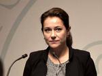 Anal_Borgen_10-10-2010_BQACKMG.jpg