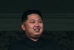 JR. Lillebror Kim Jong-Un skal overtage magten har Nordkoreas leder Kim Jong-Il besluttet. 