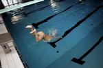 ibyNaturister_08-10-2010_PNAC9DT.jpg