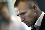 timing. Informations Forlag, People’sPress og Ekstra Bladets Forlag mener stadig, det er en god idé at udgive Kessler-bøgerne. (Arkiv) 