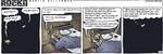 rocky_2010-10-22