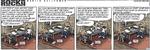 rocky_2010-10-21