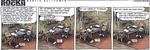 rocky_2010-10-20