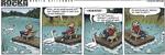 rocky_2010-10-19