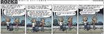rocky_2010-10-18