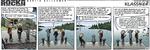 rocky_2010-10-17