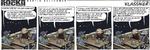rocky_2010-10-16