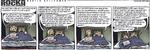 rocky_2010-10-15
