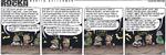 rocky_2010-10-14