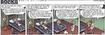 rocky_2010-10-13