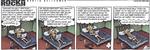 rocky_2010-10-12