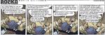 rocky_2010-10-29