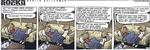rocky_2010-10-28