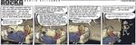 rocky_2010-10-27