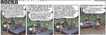 rocky_2010-10-26