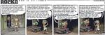 rocky_2010-10-25