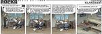 rocky_2010-10-24
