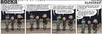 rocky_2010-10-23