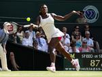 Britain Wimbledon Tennis