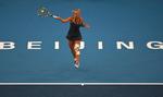 China Open Tennis