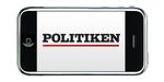 politken app promo