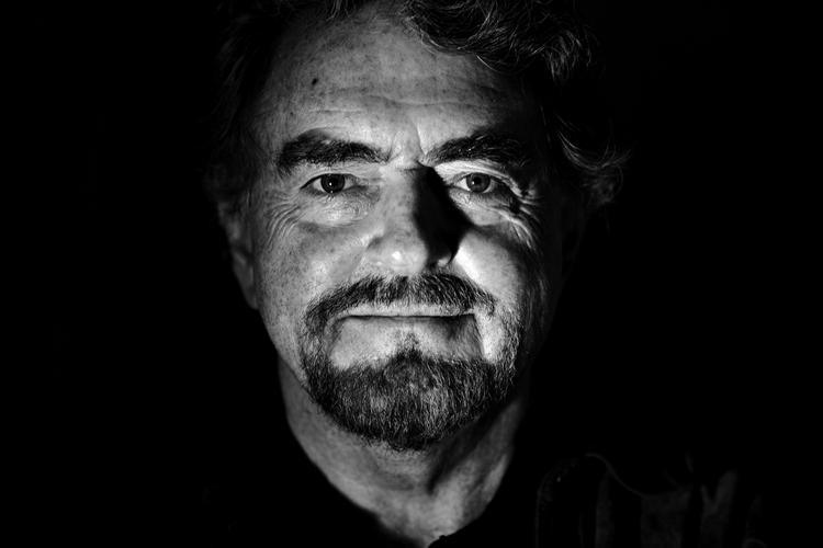 Debat. Erik Clausen er en af de ni instruktører i initiativet. Arkivfoto. 