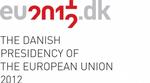 eu2012_kundeogco_hoej