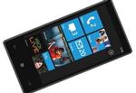Når Microsoft lancerer deres Windows Phone 7-styresystem til smartphones i Danmark, bliver telefonen desværre ikke så smart, som i udlandet. Løsningen er at oprette en Windows-Live konto i et andet land end Danmark. 