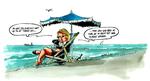 dagens_tegning.13