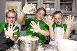 efter9_Madskoler2_14-10-2010_8PACAM0.jpg