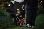 Nepal Smallest Man