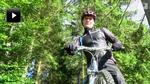 webtv: Sådan kommer du i gang med mountainbiking