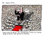 DAGENS_TEGNING_101014_14-10-2010_BEAE6RA.jpg
