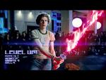 film_scottpilgrim.1_14-10-2010_PDADIA8.jpg