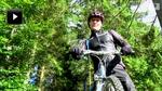 Efter_webtv.2_14-10-2010_ACADI95.jpg